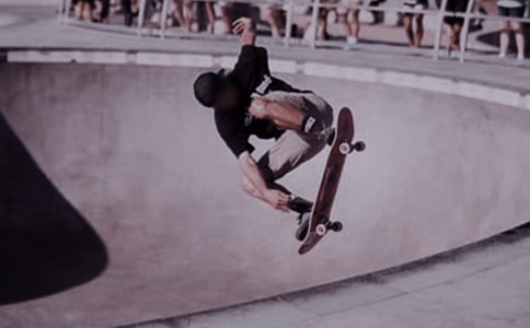 ��W(xu��)��Fؓ(f��)؟(z��)�˸��x���v��