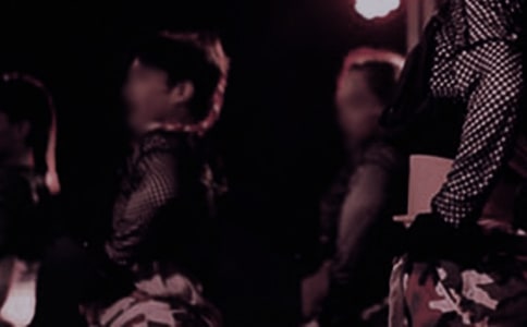 ��F�ؕ������L���x���v��