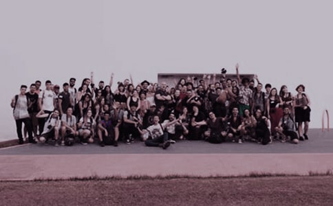 �P(gu��n)����F(tu��n)ؓ(f��)؟(z��)�˸��x�����v��