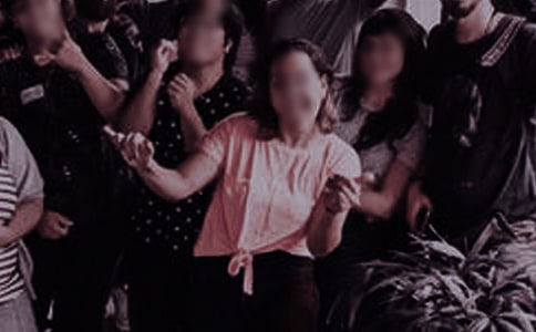 ��W(xu��)��F(tu��n)���(d��ng)Ӣ�Z(y��)���(d��ng)���Y(ji��)