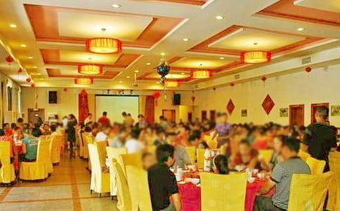 ���W��W���vԒ�塾�R��15ƪ��