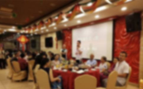 ���W(xu��)������o