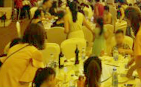 ���W(xu��)�����������o