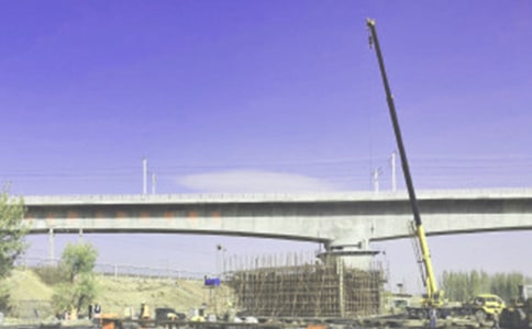 ��ȫ����ʩ����ʩ���x��15ƪ��