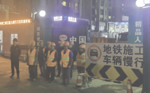 (熱門)施工員年度工作總結(jié)13篇