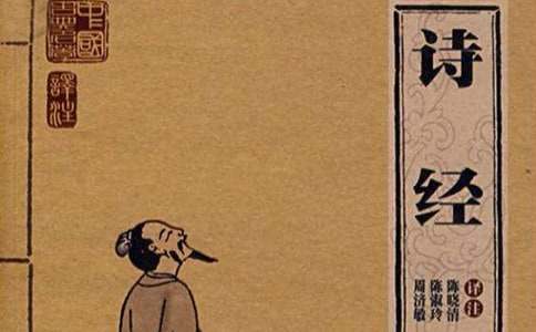 Ԋ��(j��ng)������ͨ��15ƪ