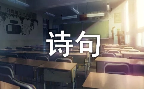 ���Ԋ���x���˵�Ʒ��