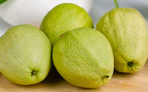 ʯ������ģ�����