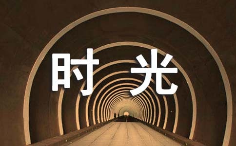 �r(sh��)���f(shu��)�f(shu��)���������x30�䣩