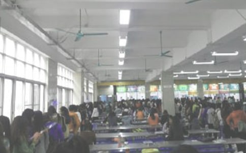 [��Ʒ]ʳ�ù����ˆT����؟(z��)15ƪ