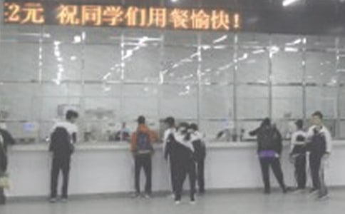 [���]]ʳ�ù����ˆT����؟(z��)15ƪ