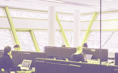 �ǿƌ���(x��)���Y(ji��)4ƪ