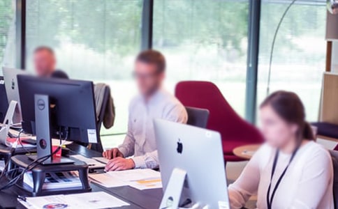 ��(sh��)��(x��)���Y(ji��)���w��(hu��)