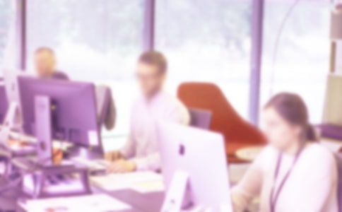 ��(sh��)��(x��)С�Y(ji��)