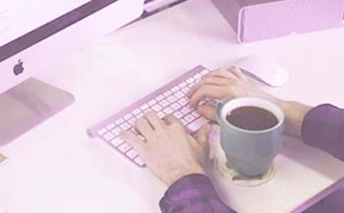 教學(xué)實(shí)習(xí)報(bào)告15篇