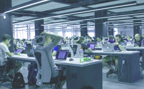 精選工程實習(xí)報告范文集錦9篇