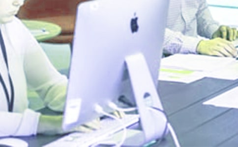 �P(gu��n)�ڌ�(sh��)��(x��)�������Y(ji��)(�R��15ƪ)