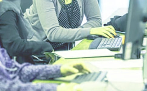 ����(x��)�������(15ƪ)