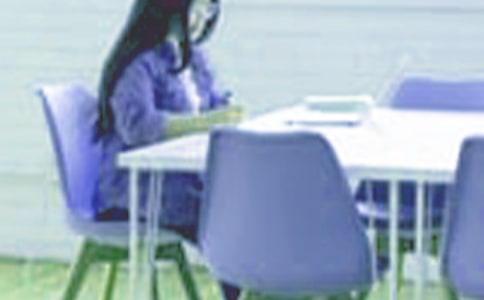 �I�N��������(x��)���Y(ji��)