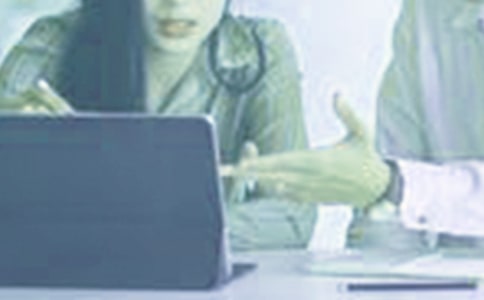 有關(guān)優(yōu)秀實(shí)習(xí)報(bào)告范文