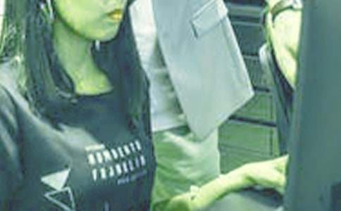 實(shí)習(xí)生個(gè)人的述職報(bào)告范文