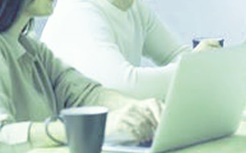 【熱門】土木類實習(xí)報告4篇