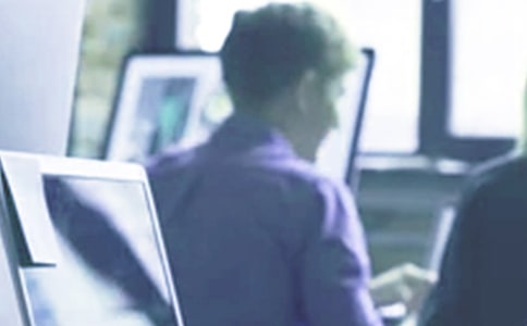 ����(sh��)�á���(sh��)��(x��)�������Y(ji��)����ʮƪ