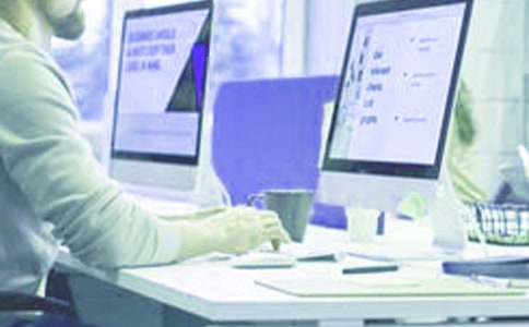 ��W(xu��)��(sh��)��(x��)��(b��o)�淶�ļ��\8ƪ