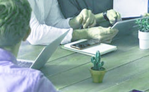 �ǿƌ���(x��)�����b���ϼ�[15ƪ]