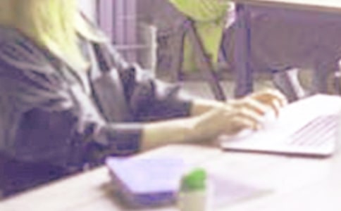 ��(sh��)�õĜy(c��)���Č�(sh��)��(x��)��(b��o)��4ƪ