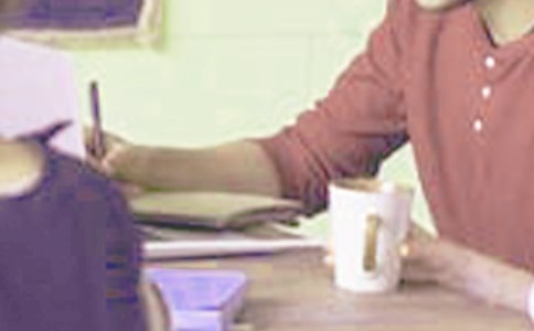 �t(y��)ˎ�Č�(sh��)��(x��)��(b��o)�淶��5ƪ