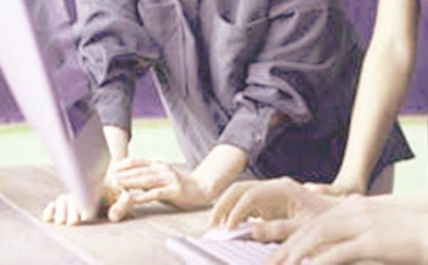 �R���t(y��)�W(xu��)�����������b������