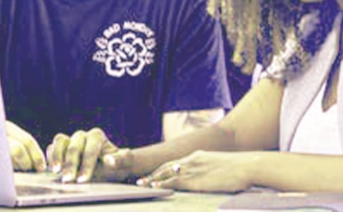 新聞專業(yè)實(shí)習(xí)自我鑒定