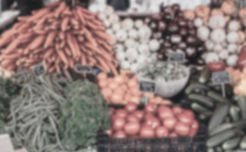 �����x���Ј�(ch��ng)����λ؟(z��)15ƪ