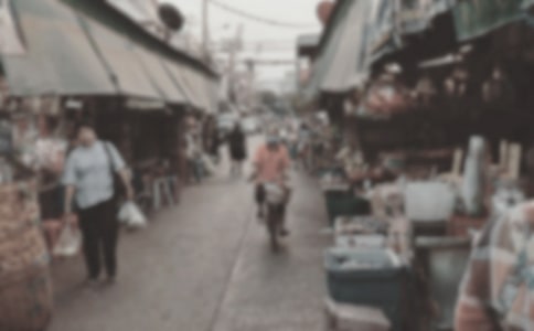 �Ј�(ch��ng)�I�N���]�ż��\9ƪ