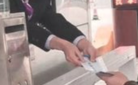 ���M�T��ȹ������Y(ji��)(�ϼ�15ƪ)