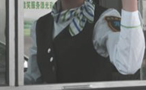 �t(y��)Ժ���M(f��i)�T��Ȃ�(g��)�˹������Y(ji��)��ͨ��15ƪ��