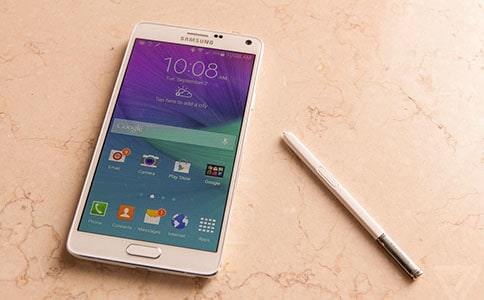 �֙C(j��)��(��i)����� (15ƪ)