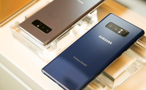 �֙C�������