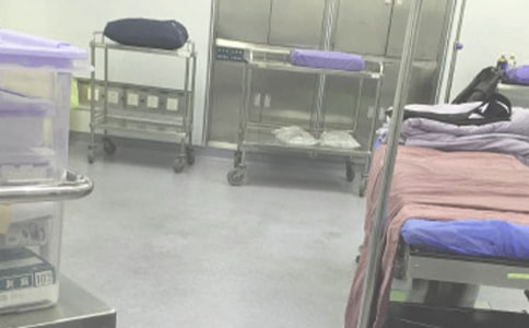 ���g(sh��)�ҿ�����Ҋ