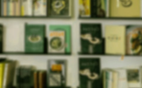 ���؂䡿�ҵĕ�������