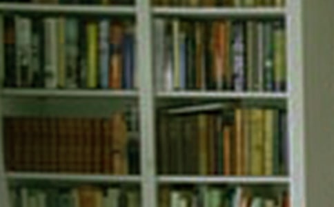 �ҵĘ��@��������(y��u)������