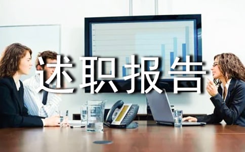 �����΂�(g��)������(b��o)��ϼ�15ƪ