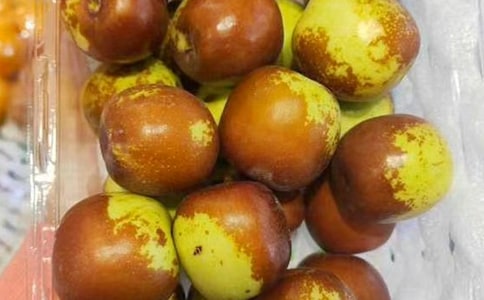 三伏天吃什么水果