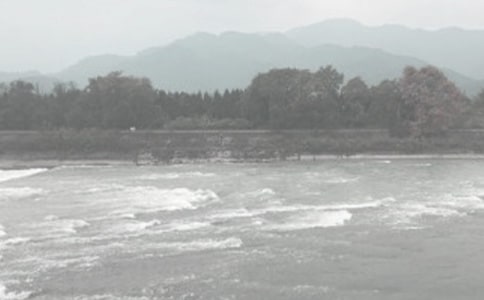 水利工程項(xiàng)目經(jīng)理年終工作總結(jié)(精選12篇)