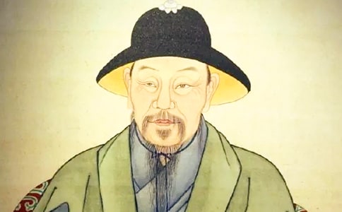 ˾�R��Ĺ���15ƪ[��(y��u)]