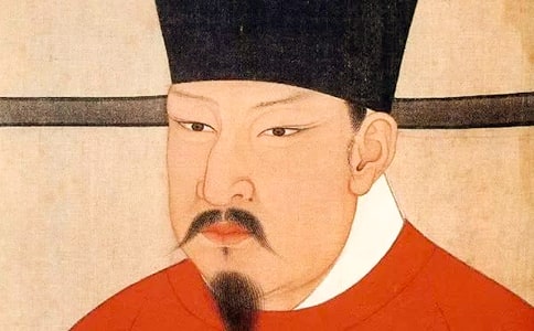 司馬光砸缸故事