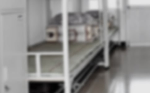 宿舍管理年度工作總結(jié)(9篇)