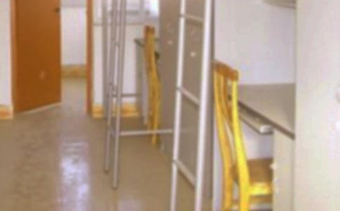 �������؟(z��)�Ε�(sh��)[���T]