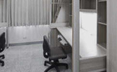 中學(xué)學(xué)生宿舍管理制度(通用16篇)